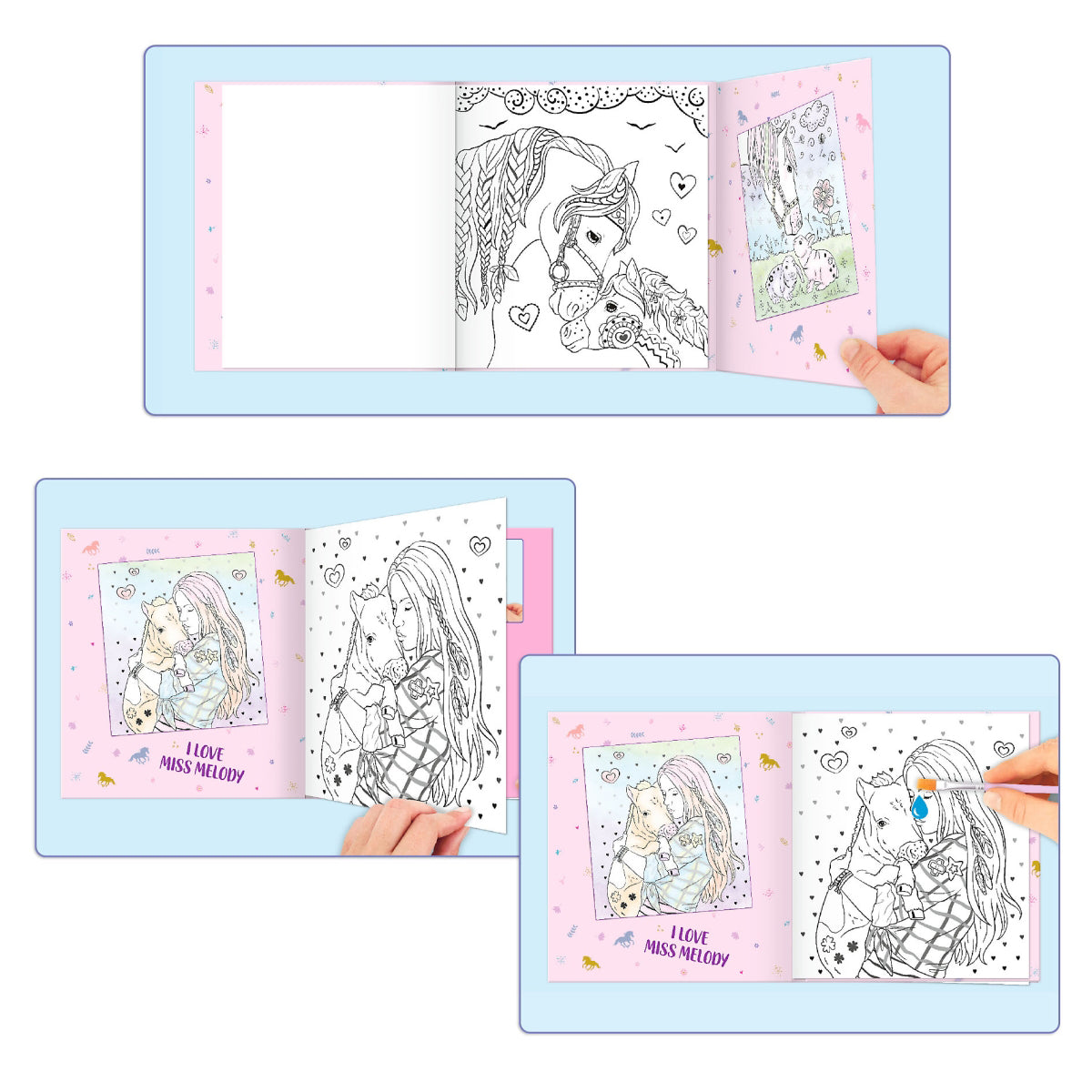 depesche-miss-melody-water-colour-book-depe-0012576