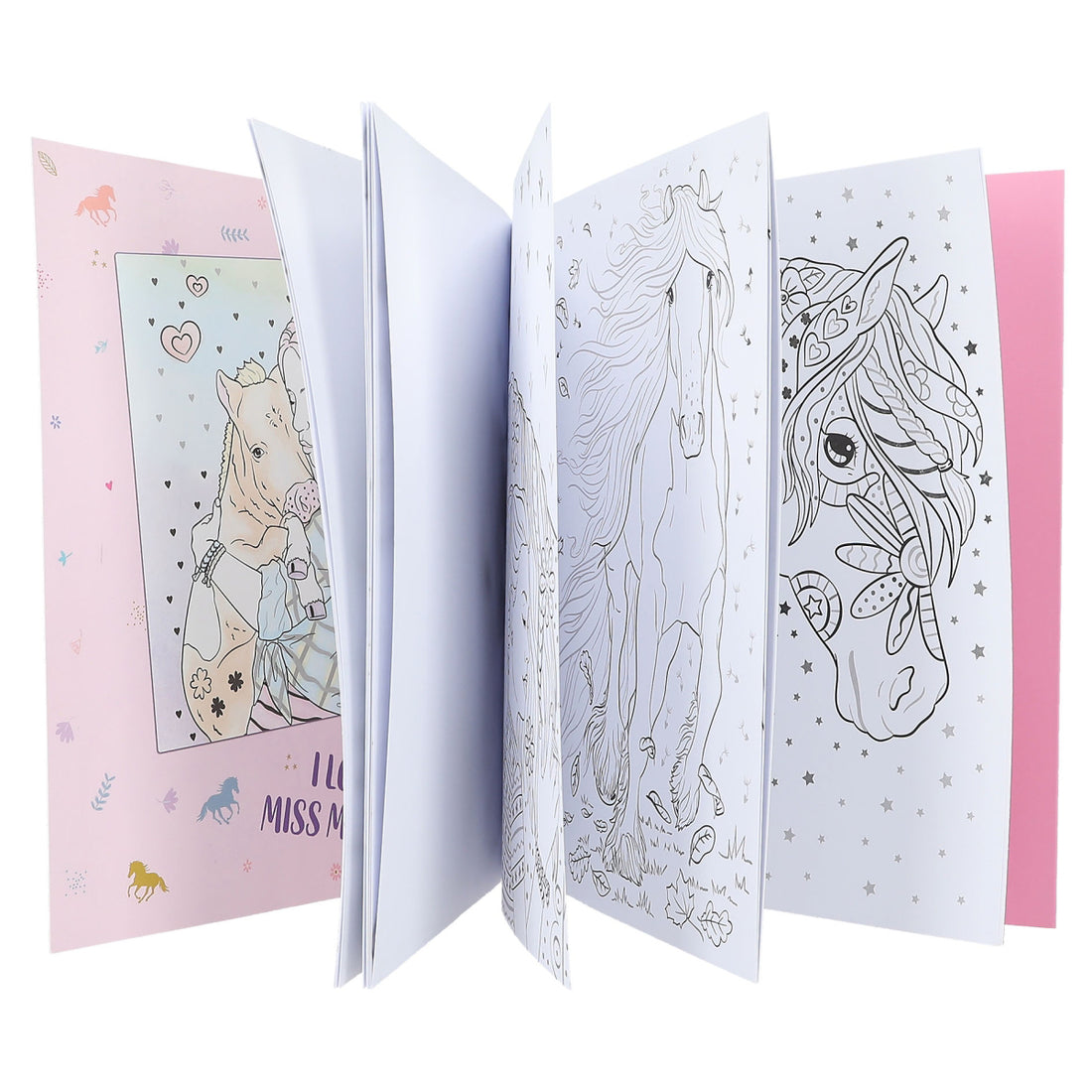 depesche-miss-melody-water-colour-book-depe-0012576