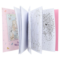 depesche-miss-melody-water-colour-book-depe-0012576