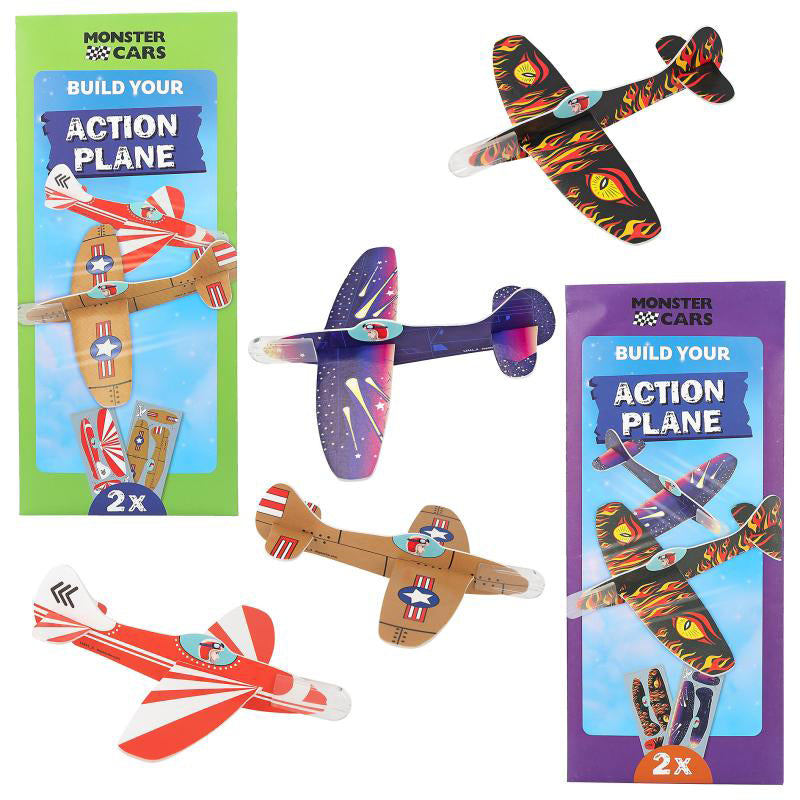 depesche-monster-cars-build-your-action-glider-depe-0012441