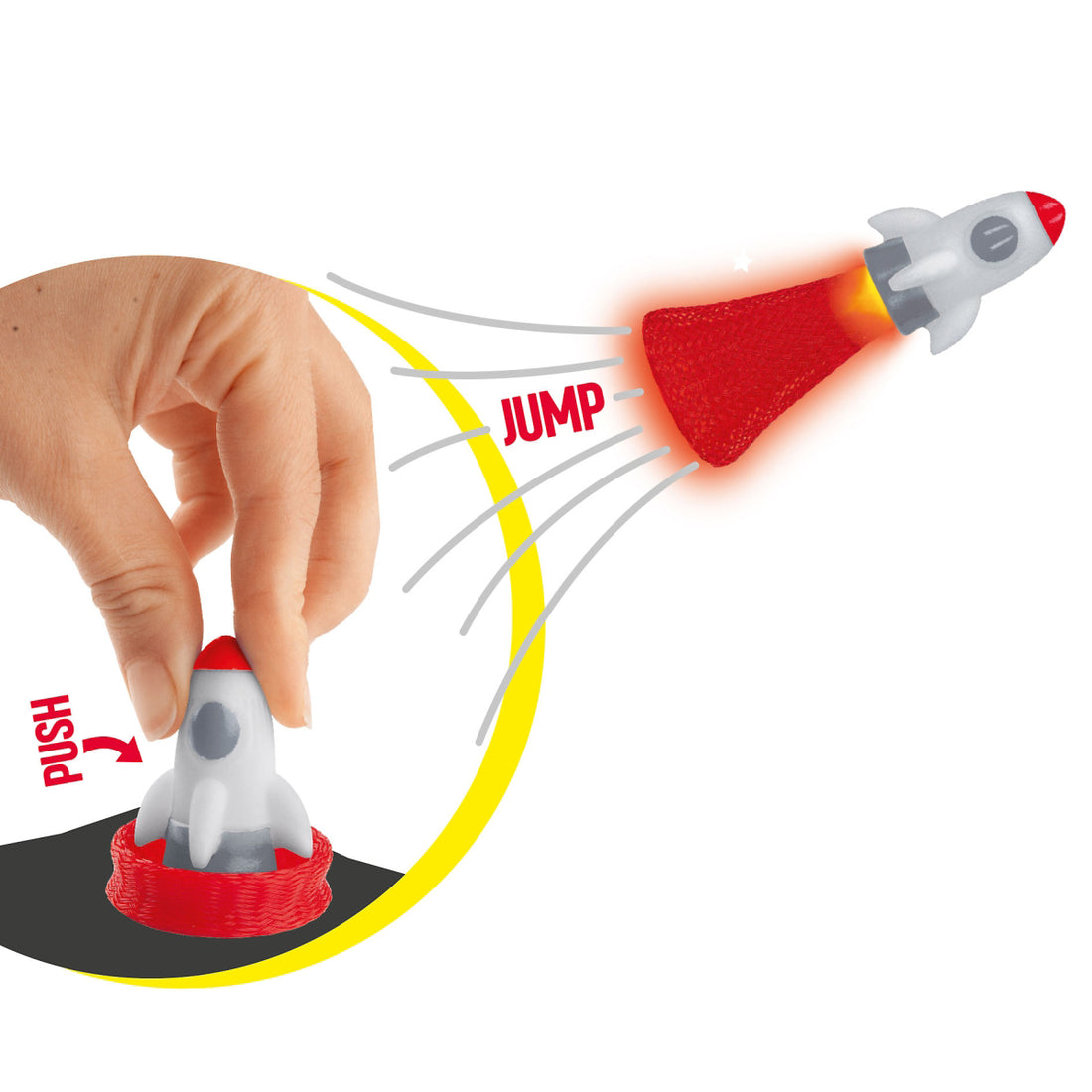depesche-monster-cars-jumping-rocket-with-led-spacefun-depe-0011397