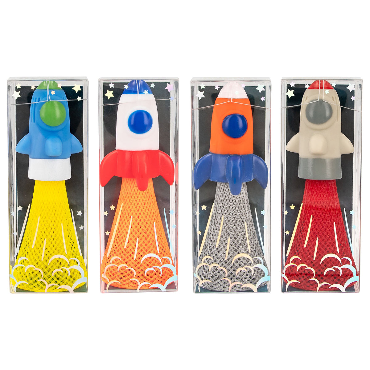 depesche-monster-cars-jumping-rocket-with-led-spacefun-depe-0011397