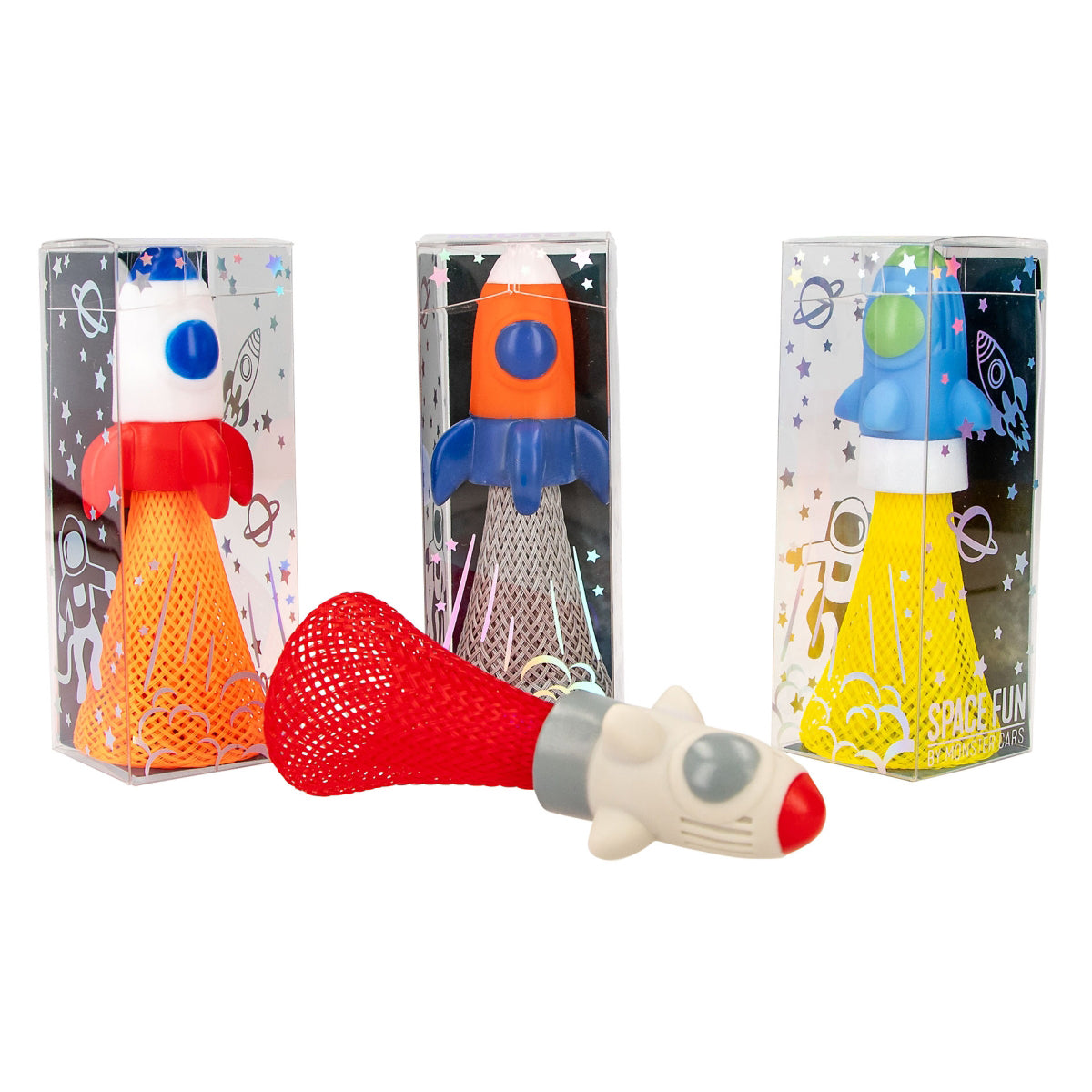 depesche-monster-cars-jumping-rocket-with-led-spacefun-depe-0011397
