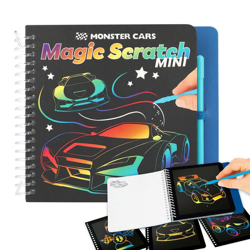 depesche-monster-cars-mini-magic-scratch-depe-0012116