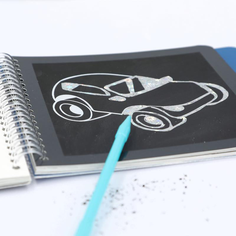 depesche-monster-cars-mini-magic-scratch-depe-0012116