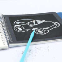 depesche-monster-cars-mini-magic-scratch-depe-0012116