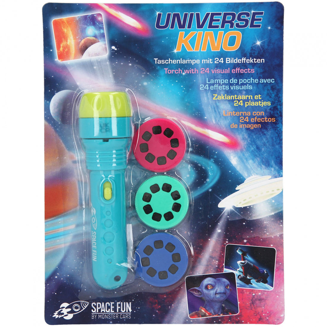 depesche-monster-cars-torch-with-visual-effects-space-fun-depe-0005668