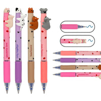 depesche-penfection-erasable-gel-pen-click-and-kiss-stationery-depe-0013948
