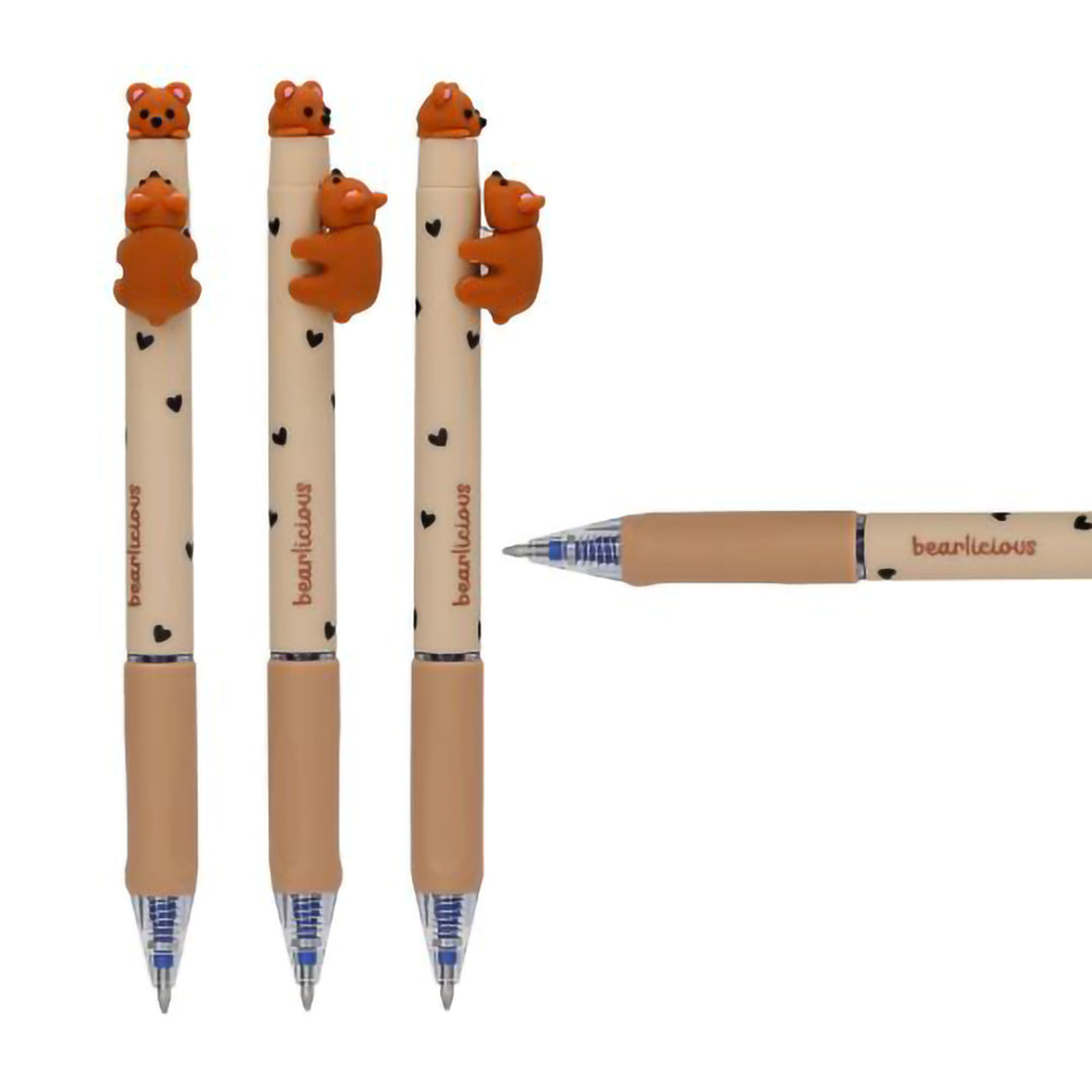 depesche-penfection-erasable-gel-pen-click-and-kiss-stationery-depe-0013948
