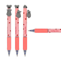 depesche-penfection-erasable-gel-pen-click-and-kiss-stationery-depe-0013948
