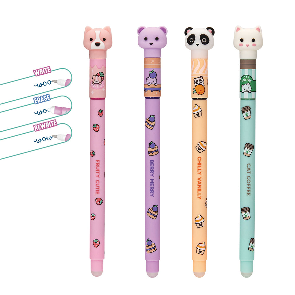 depesche-penfection-erasable-gel-pen-colour-buddies-stationery-depe-0013782