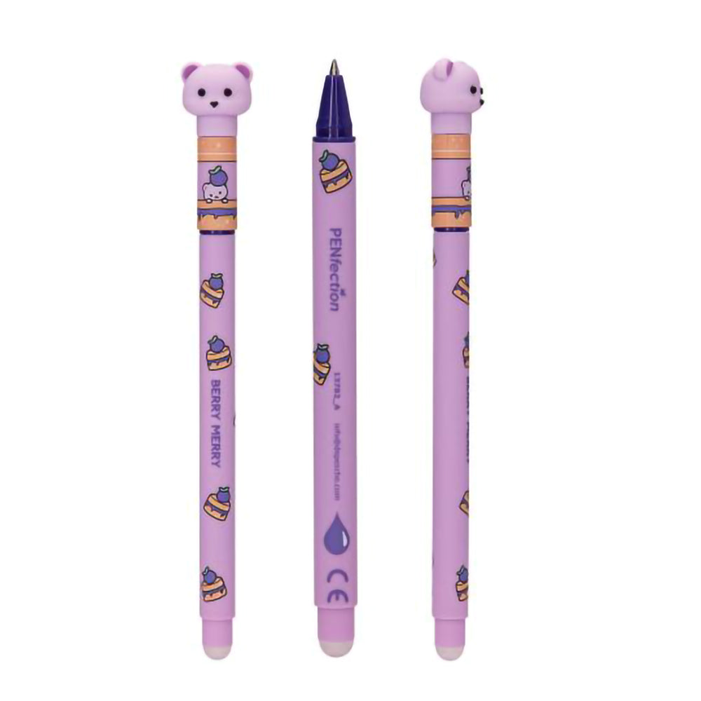 depesche-penfection-erasable-gel-pen-colour-buddies-stationery-depe-0013782