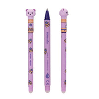 depesche-penfection-erasable-gel-pen-colour-buddies-stationery-depe-0013782