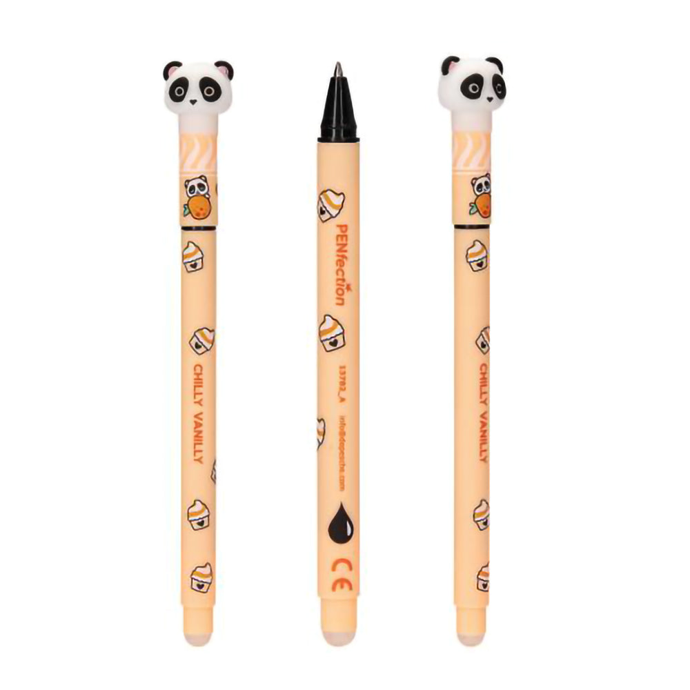 depesche-penfection-erasable-gel-pen-colour-buddies-stationery-depe-0013782