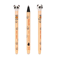 depesche-penfection-erasable-gel-pen-colour-buddies-stationery-depe-0013782