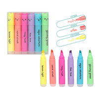 depesche-penfection-erasable-mini-highlighter-set-stationery-depe-0013927