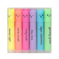 depesche-penfection-erasable-mini-highlighter-set-stationery-depe-0013927