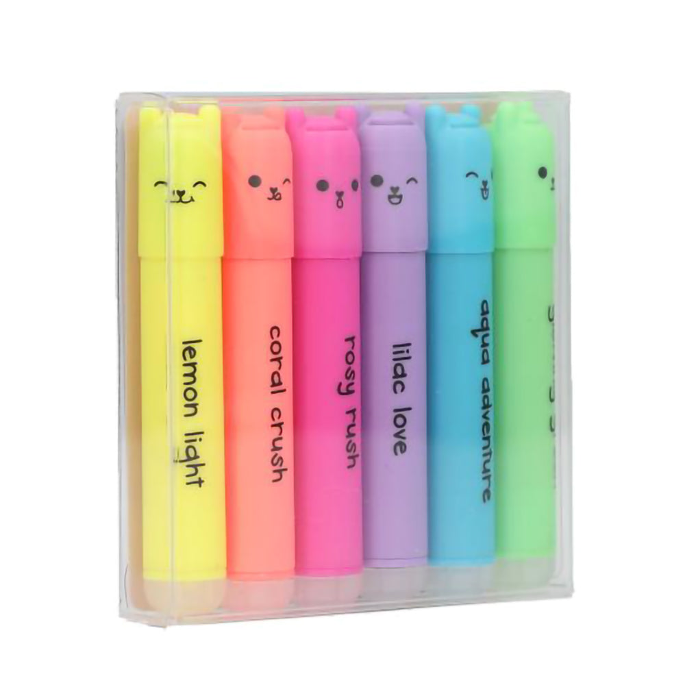 depesche-penfection-erasable-mini-highlighter-set-stationery-depe-0013927