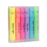 depesche-penfection-erasable-mini-highlighter-set-stationery-depe-0013927