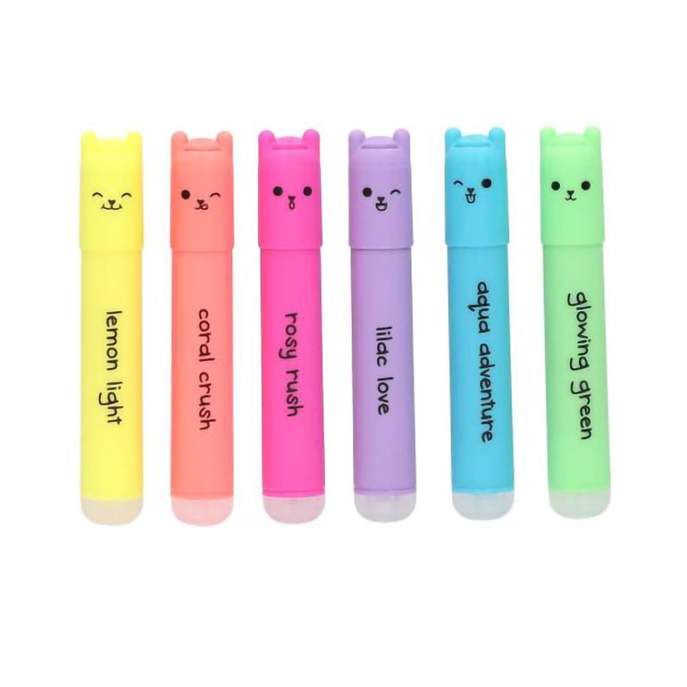 depesche-penfection-erasable-mini-highlighter-set-stationery-depe-0013927