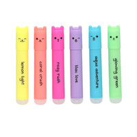 depesche-penfection-erasable-mini-highlighter-set-stationery-depe-0013927