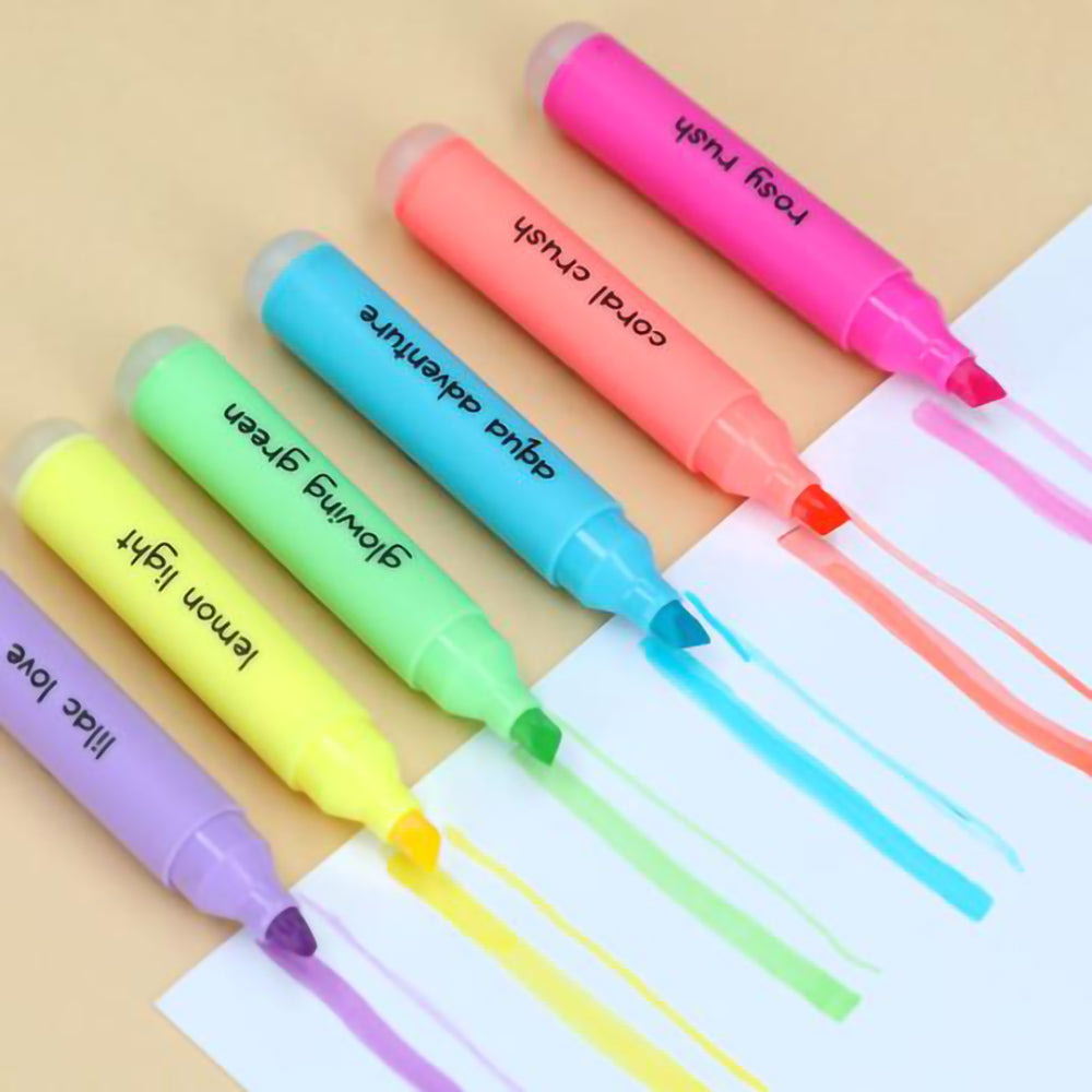 depesche-penfection-erasable-mini-highlighter-set-stationery-depe-0013927