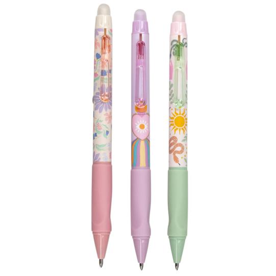 depesche-penfection-gel-pen-with-soft-grip-depe-0013625