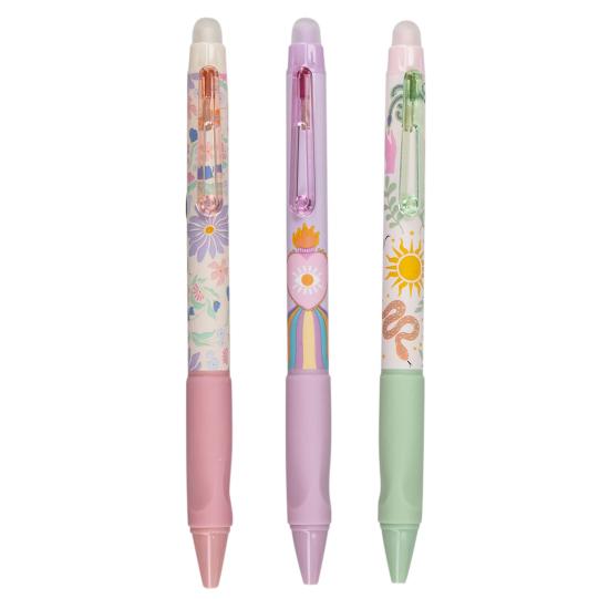 depesche-penfection-gel-pen-with-soft-grip-depe-0013625