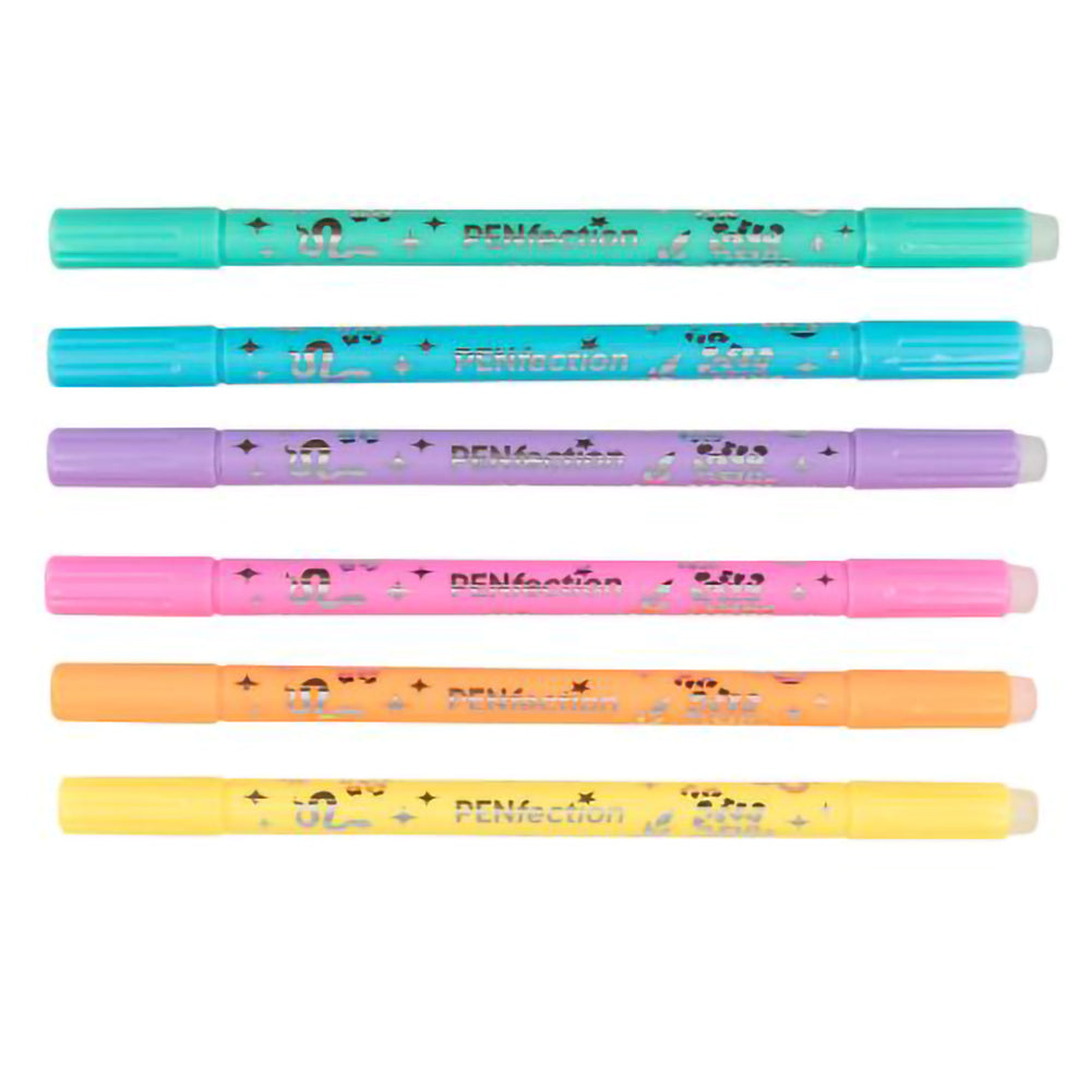 depesche-penfection-highlighter-and-marker-set