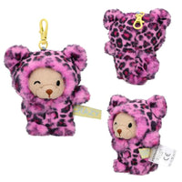 depesche-penfection-tiny-crew-doggy-plush-charms-clothing-wear-fashion-accessories-depe-0014139