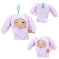 depesche-penfection-tiny-crew-doggy-plush-charms-clothing-wear-fashion-accessories-depe-0014139