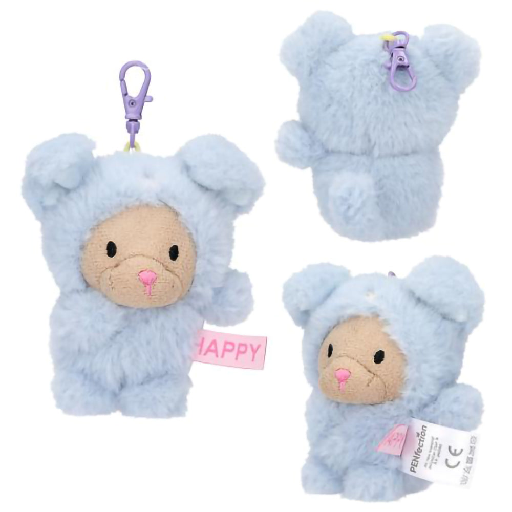 depesche-penfection-tiny-crew-doggy-plush-charms-clothing-wear-fashion-accessories-depe-0014139