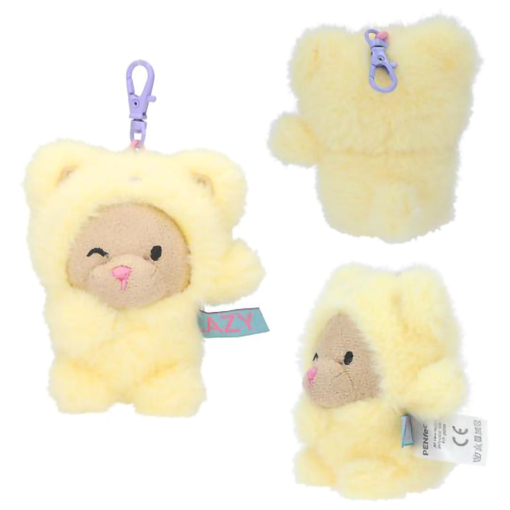 depesche-penfection-tiny-crew-doggy-plush-charms-clothing-wear-fashion-accessories-depe-0014139