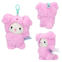 depesche-penfection-tiny-crew-kitten-plush-charms-clothing-wear-fashion-accessories-depe-0014138