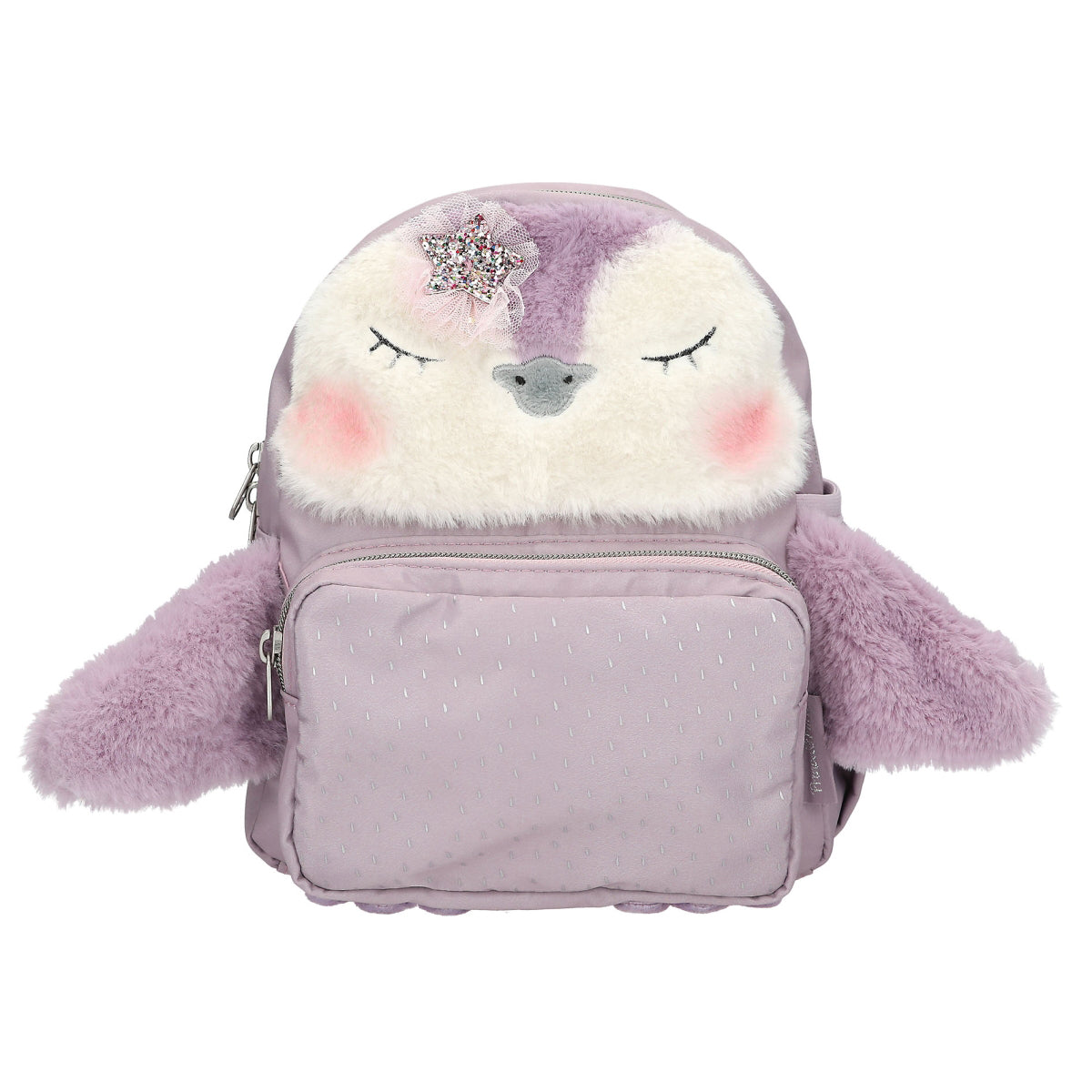 depesche-princess-mimi-backpack-deer-penguin-depe-0013159