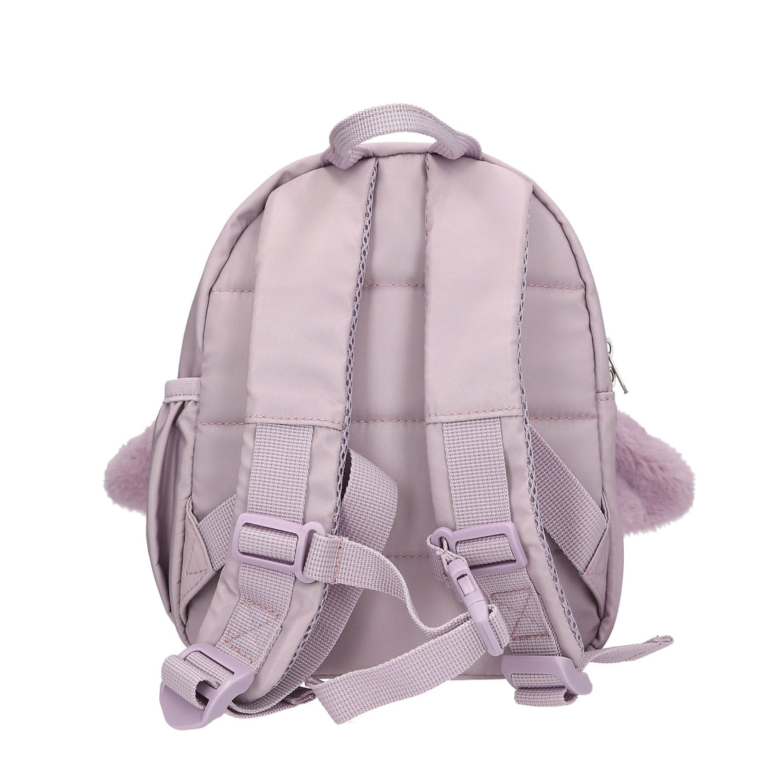 depesche-princess-mimi-backpack-deer-penguin-depe-0013159