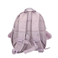 depesche-princess-mimi-backpack-deer-penguin-depe-0013159