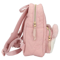 depesche-princess-mimi-backpack-deer-wild-forest-depe-0012573
