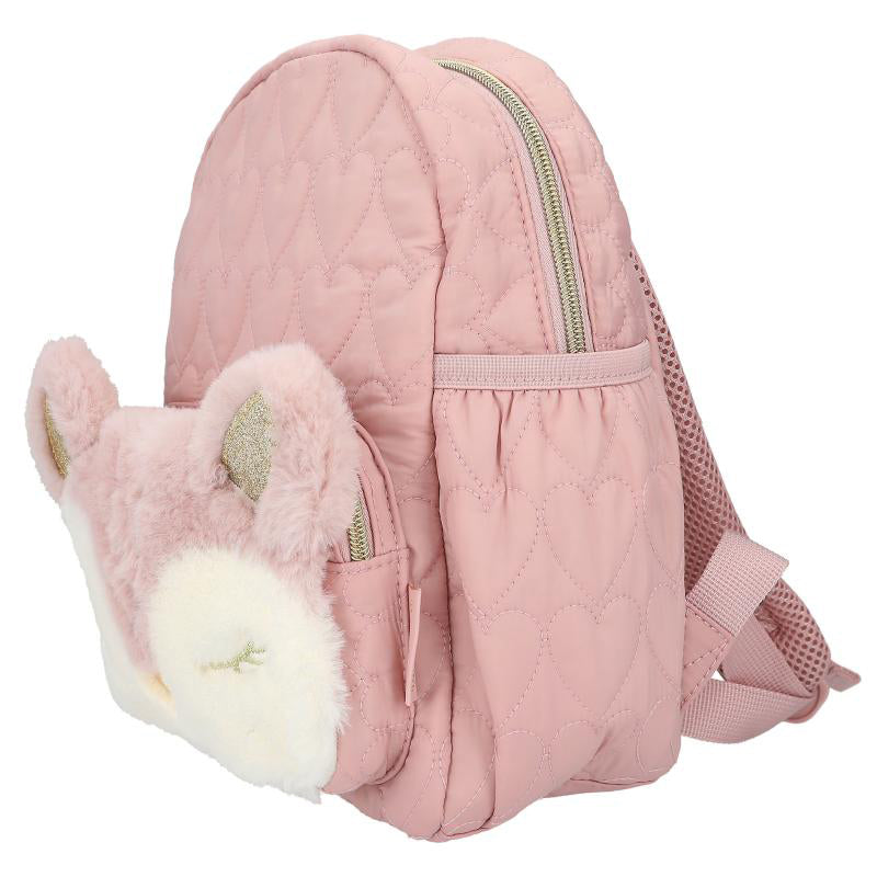 depesche-princess-mimi-backpack-deer-wild-forest-depe-0012573