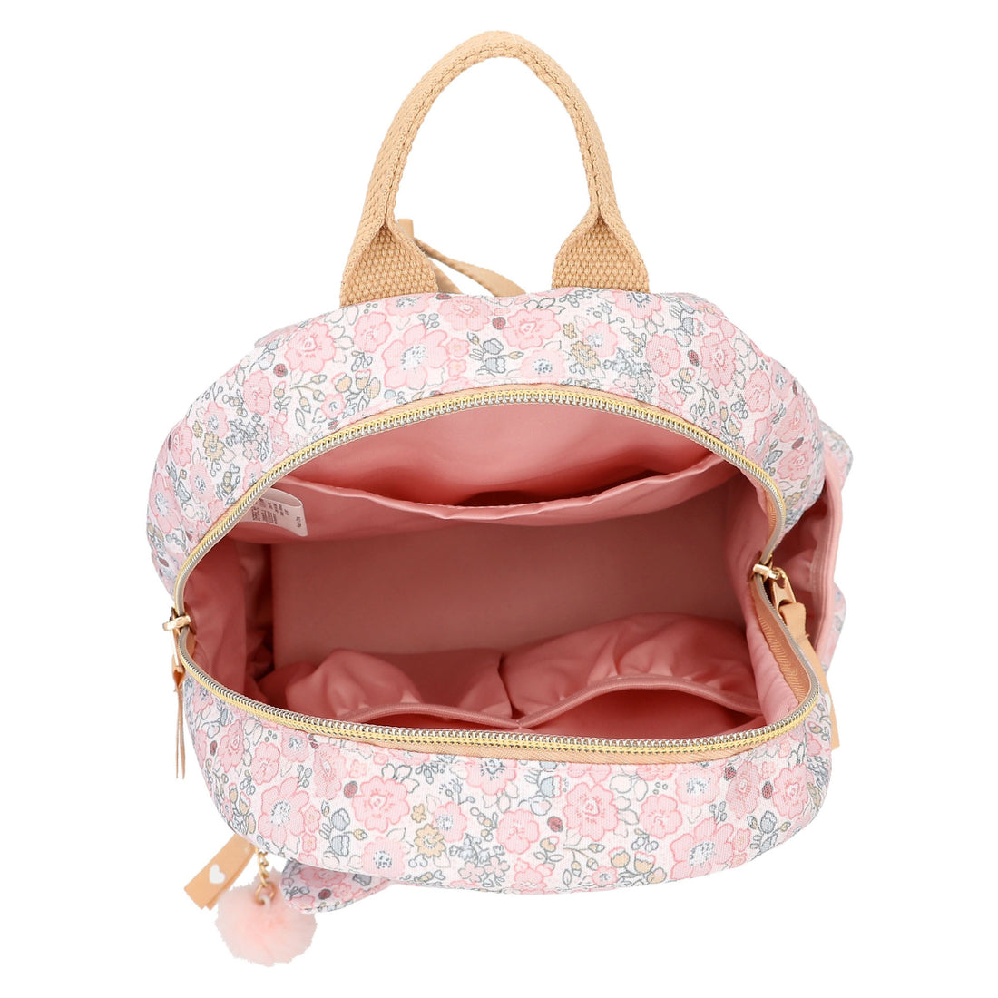 depesche-princess-mimi-backpack-flowers-depe-0012211