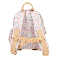 depesche-princess-mimi-backpack-flowers-depe-0012211