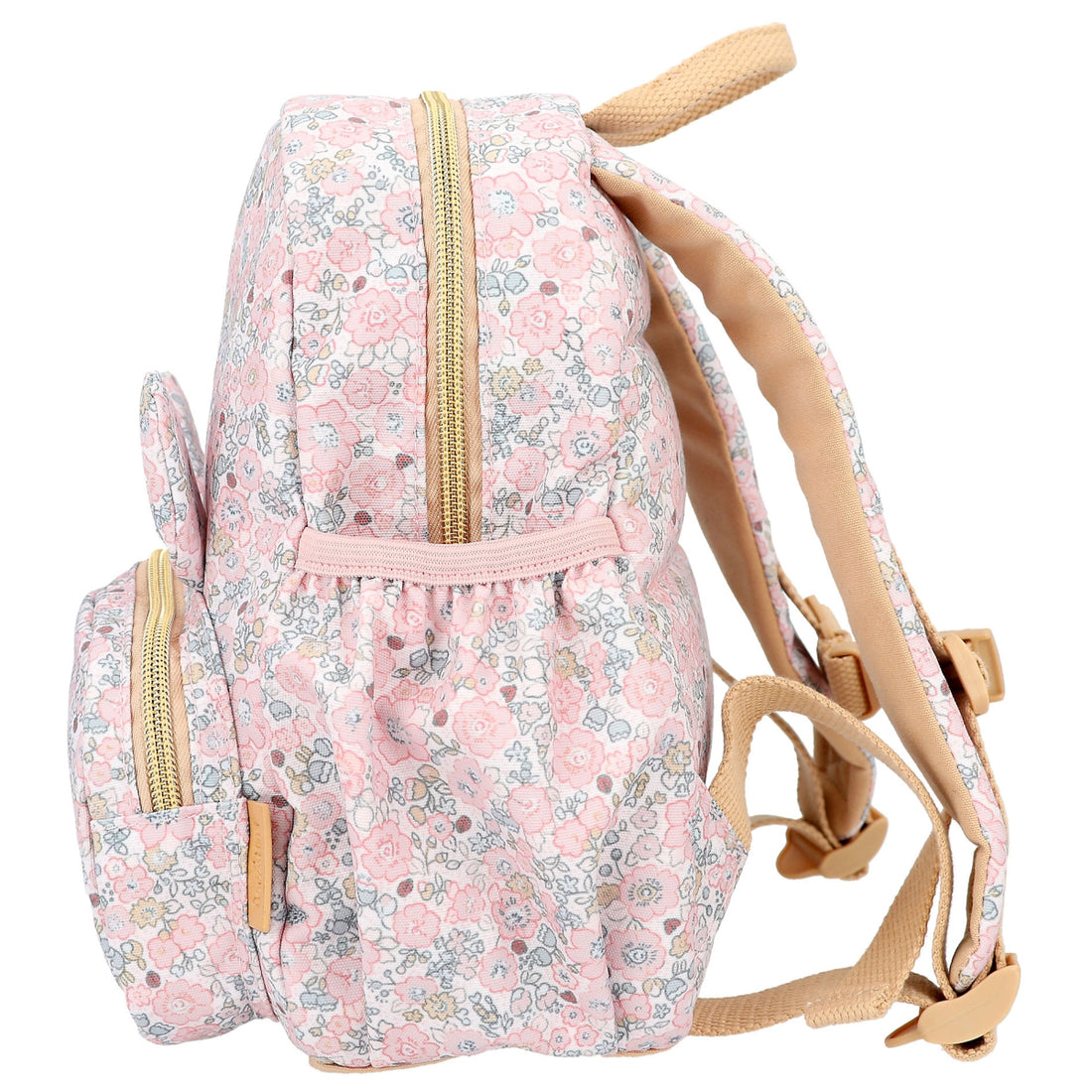 depesche-princess-mimi-backpack-flowers-depe-0012211