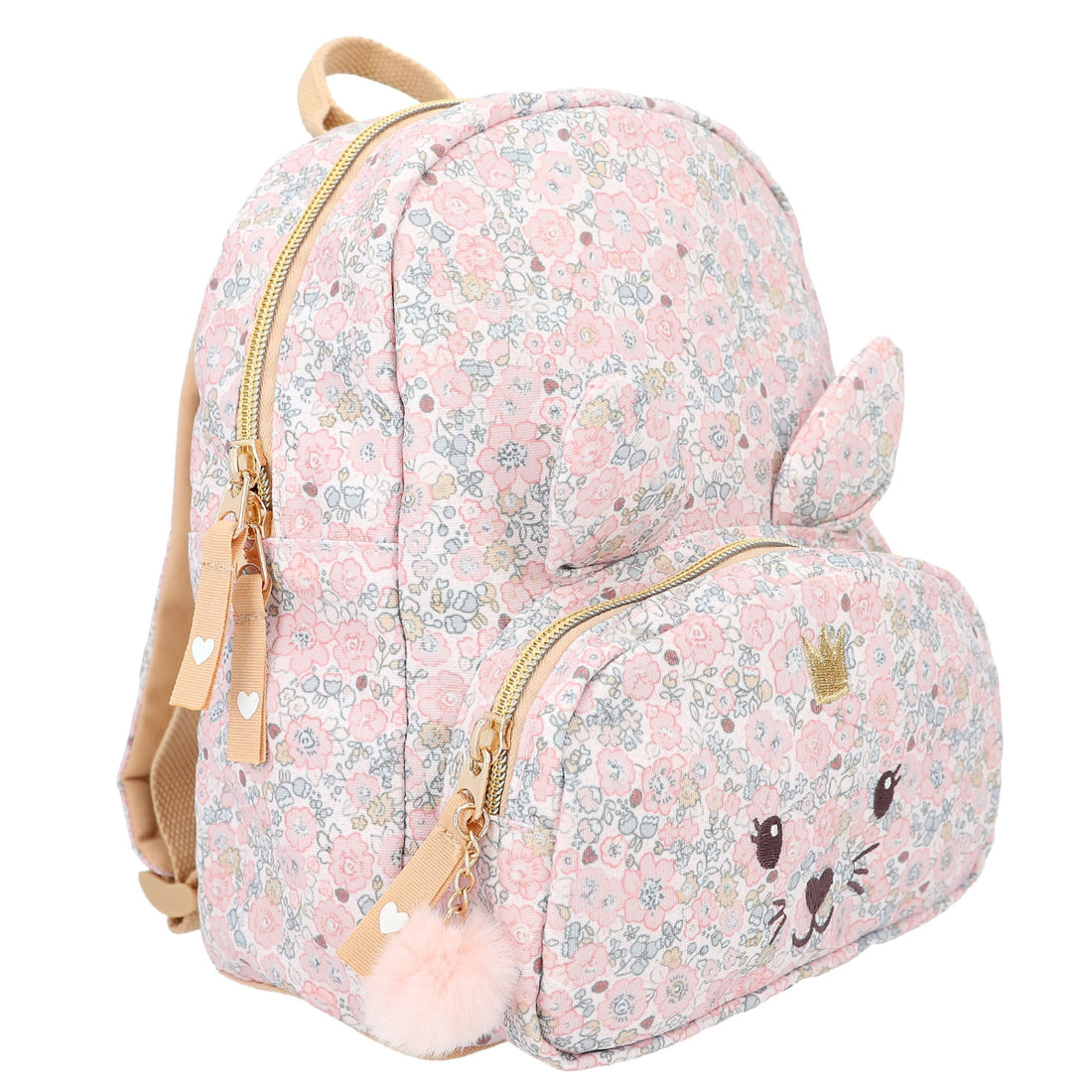 depesche-princess-mimi-backpack-flowers-depe-0012211