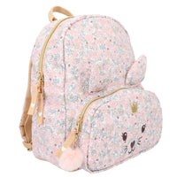 depesche-princess-mimi-backpack-flowers-depe-0012211