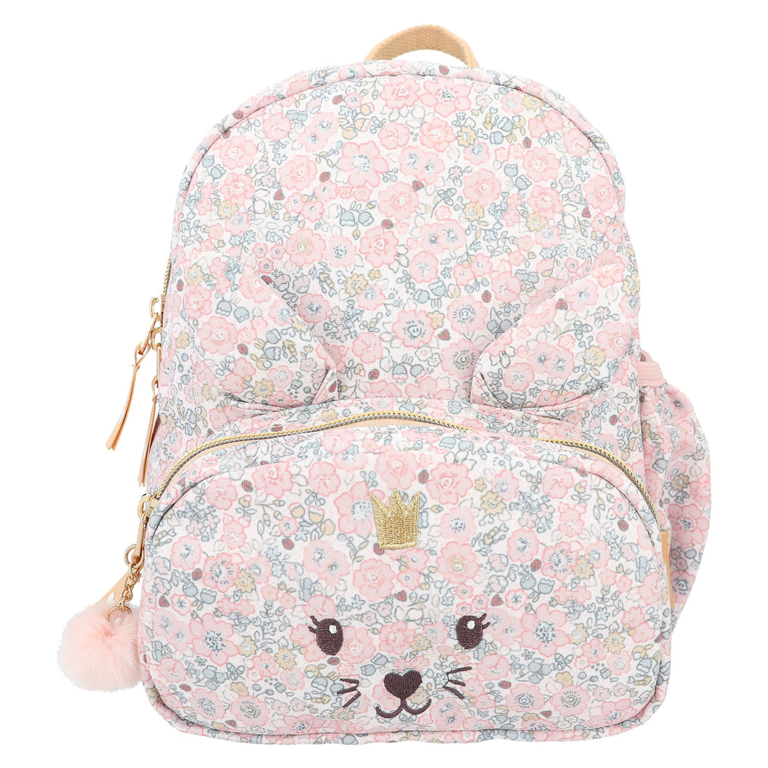depesche-princess-mimi-backpack-flowers-depe-0012211