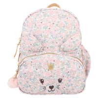 depesche-princess-mimi-backpack-flowers-depe-0012211