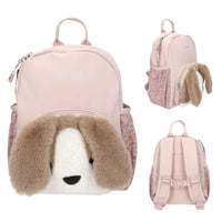 depesche-princess-mimi-backpack-milo-depe-0013128