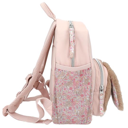 depesche-princess-mimi-backpack-milo-depe-0013128
