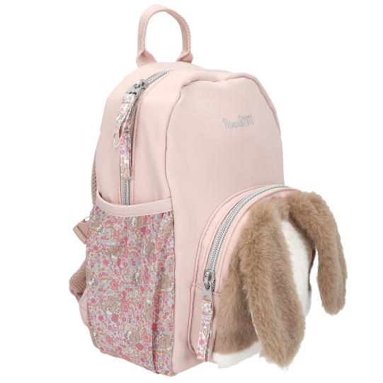 depesche-princess-mimi-backpack-milo-depe-0013128