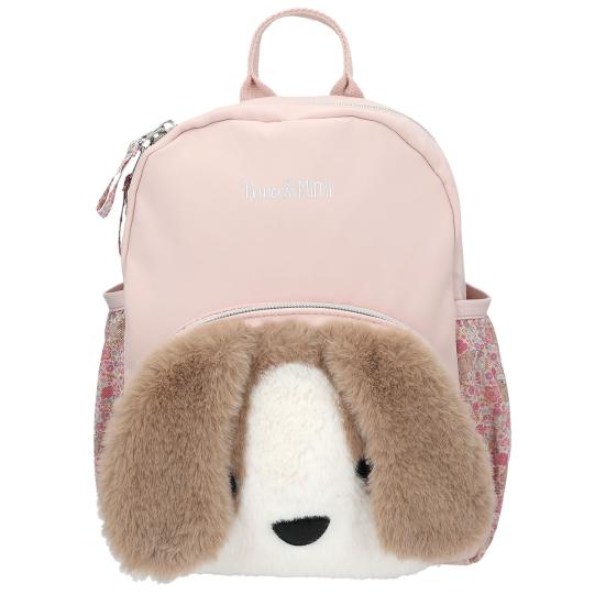depesche-princess-mimi-backpack-milo-depe-0013128